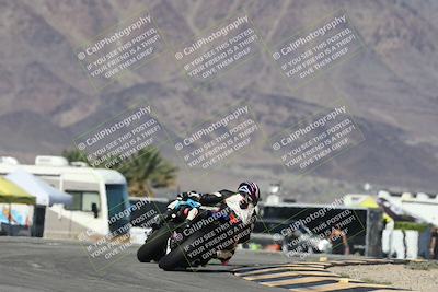 media/Oct-04-2025-CVMA (Sat) [[408bcdd6e4]]/Race 10-Amateur Supersport Middleweight/